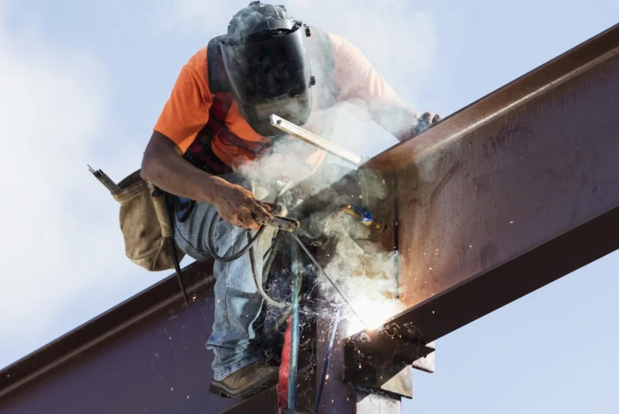 Hasankeyf Kaynakçı